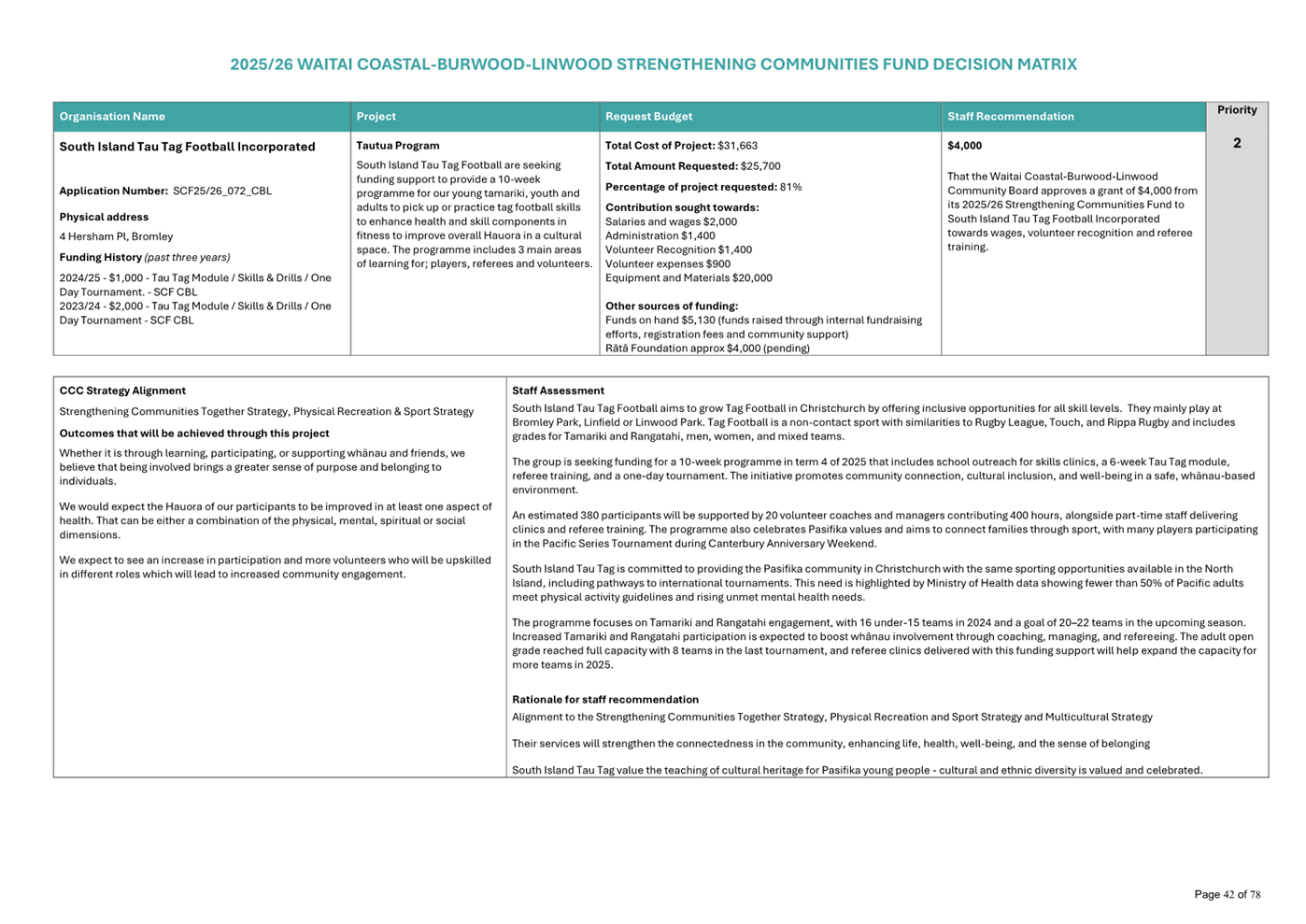 A screenshot of a computer

AI-generated content may be incorrect.