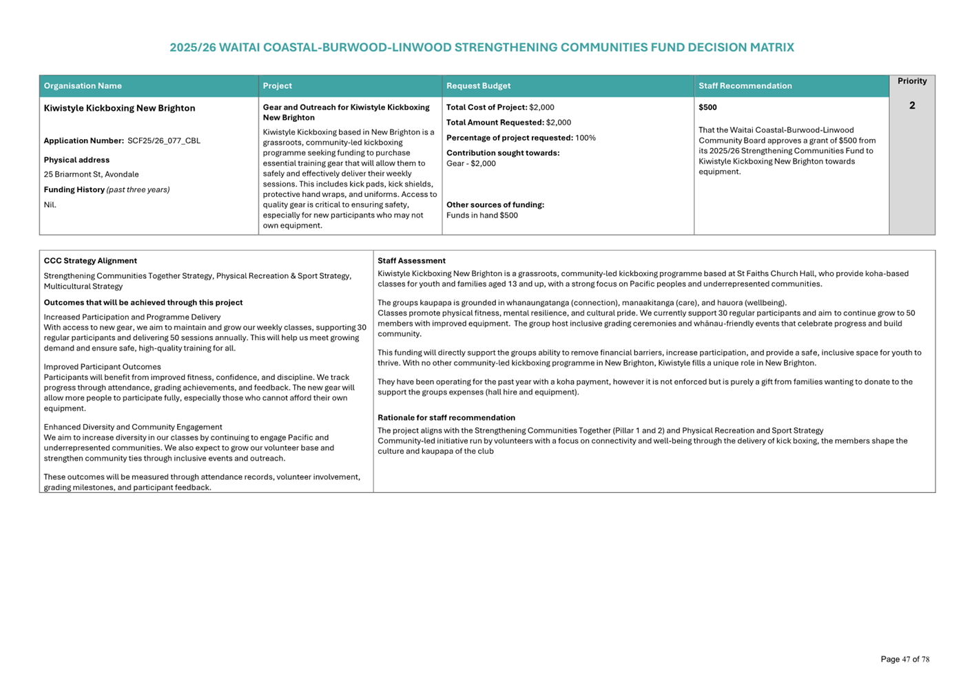 A screenshot of a computer

AI-generated content may be incorrect.