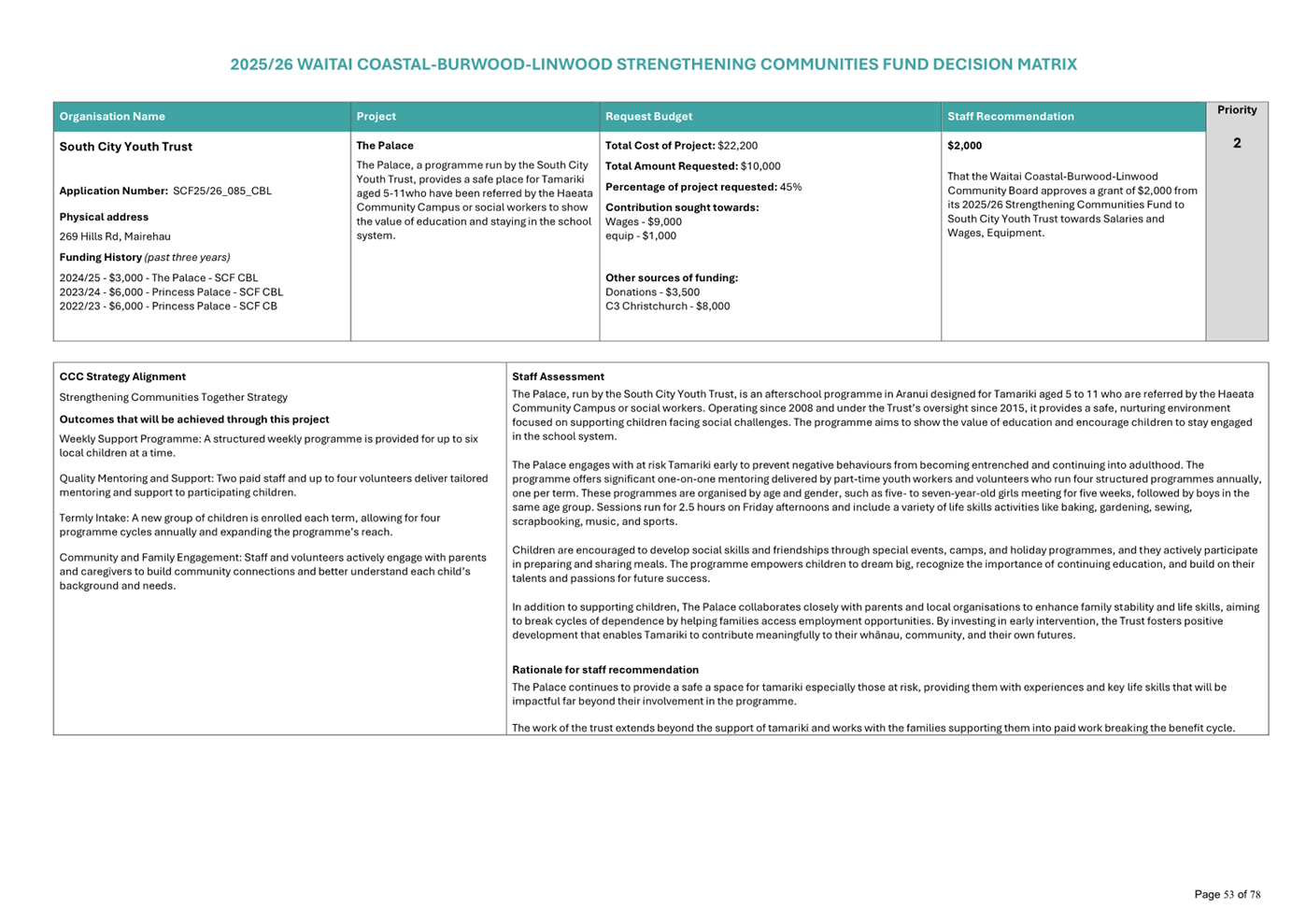 A screenshot of a computer

AI-generated content may be incorrect.