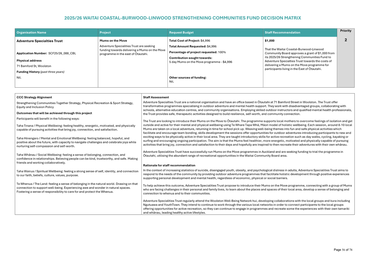 A close up of a document

AI-generated content may be incorrect.