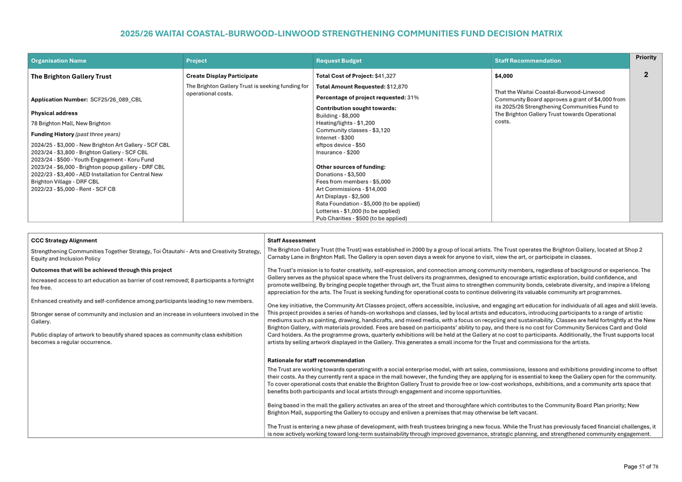 A screenshot of a document

AI-generated content may be incorrect.