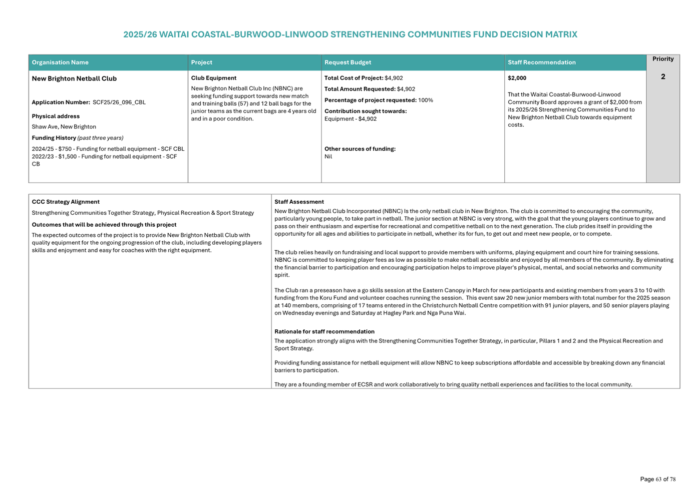 A screenshot of a document

AI-generated content may be incorrect.