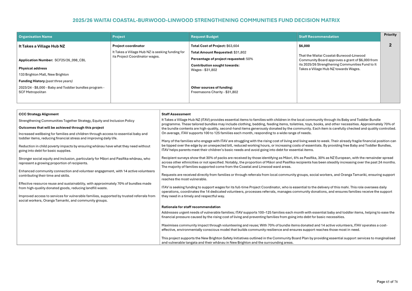 A screenshot of a computer

AI-generated content may be incorrect.