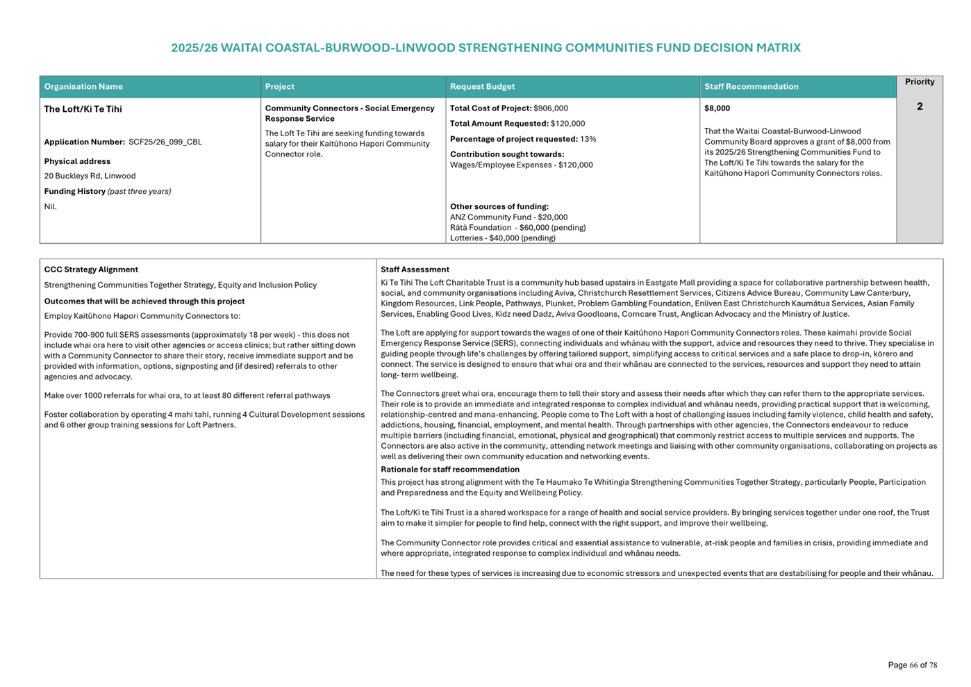 A screenshot of a computer

AI-generated content may be incorrect.