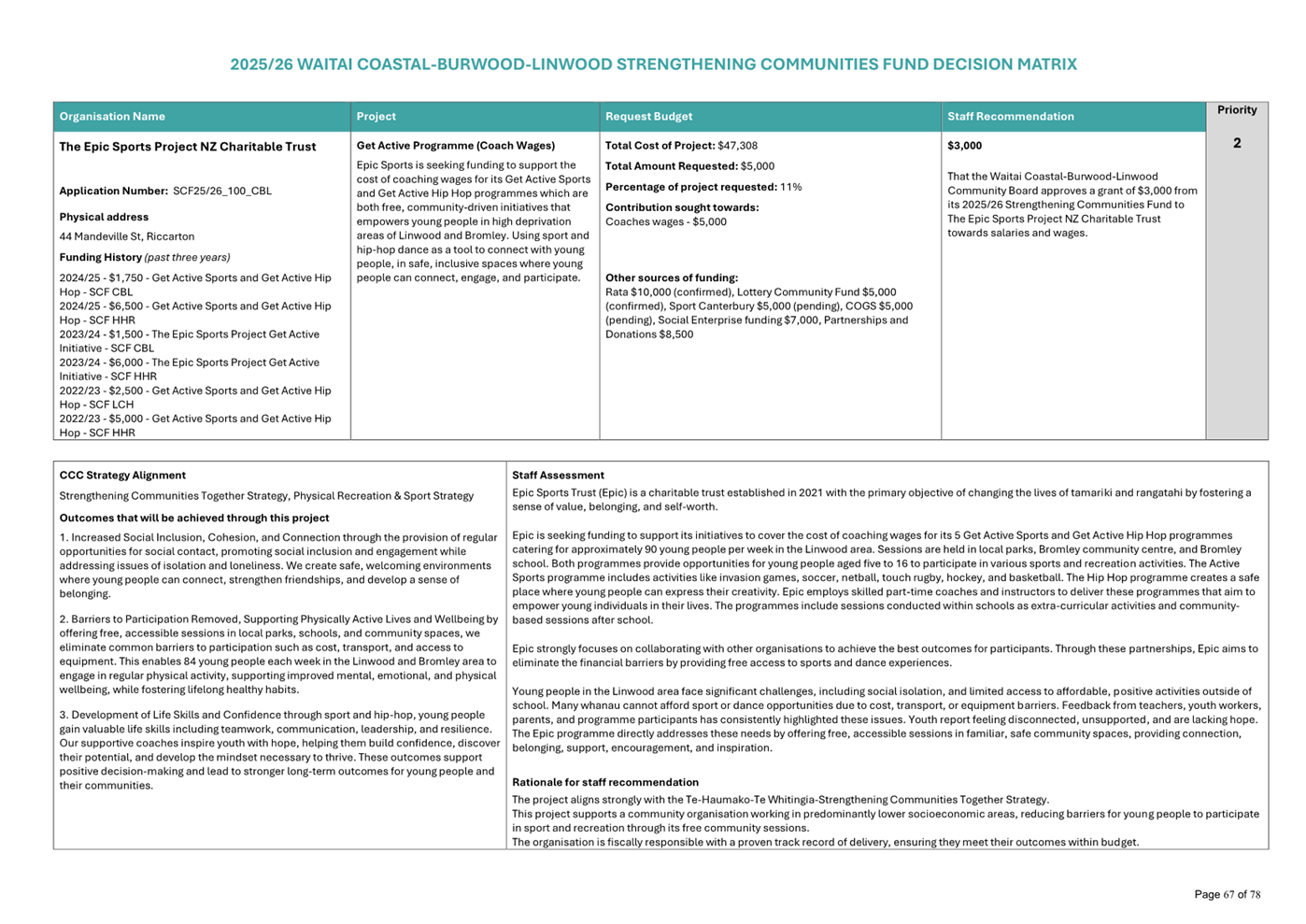 A screenshot of a document

AI-generated content may be incorrect.