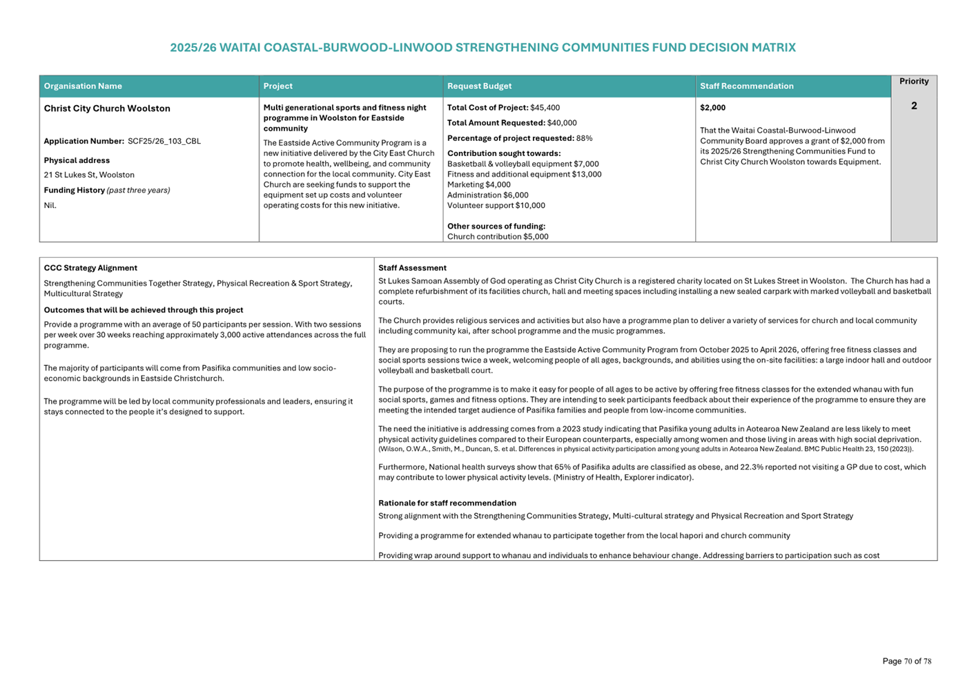 A screenshot of a computer

AI-generated content may be incorrect.