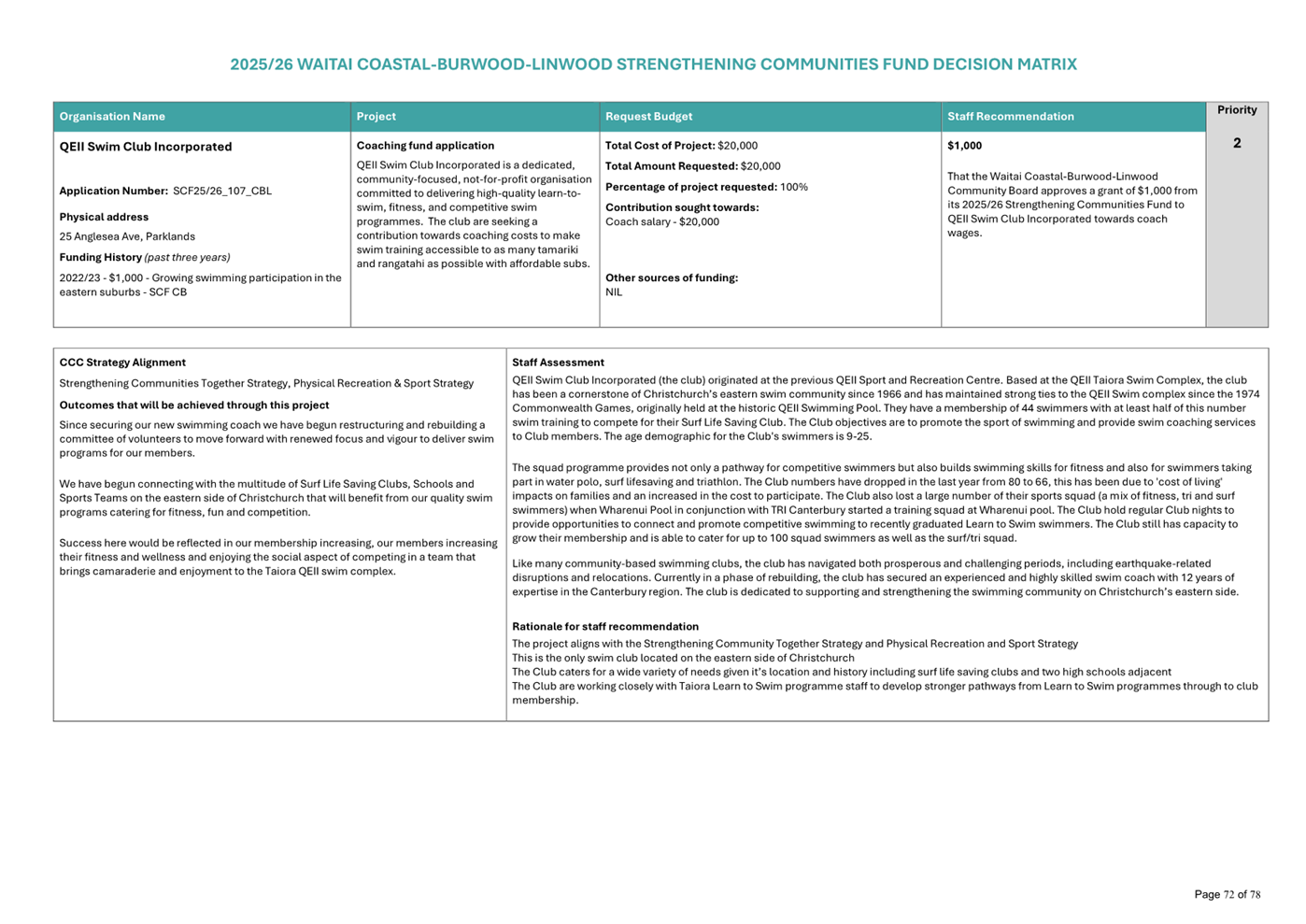 A screenshot of a computer

AI-generated content may be incorrect.