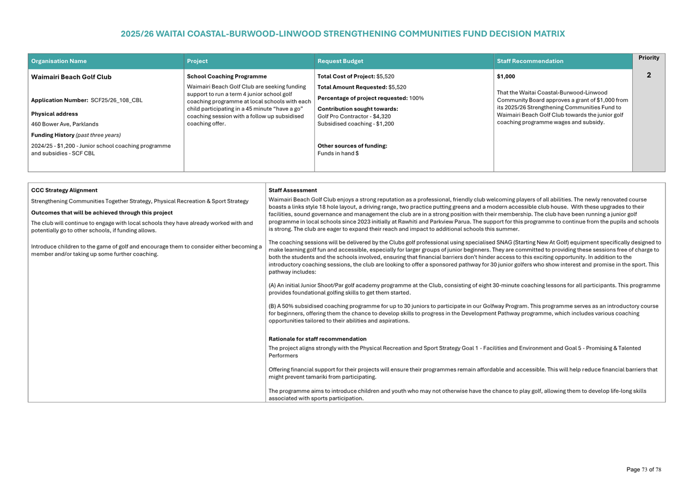 A screenshot of a computer

AI-generated content may be incorrect.