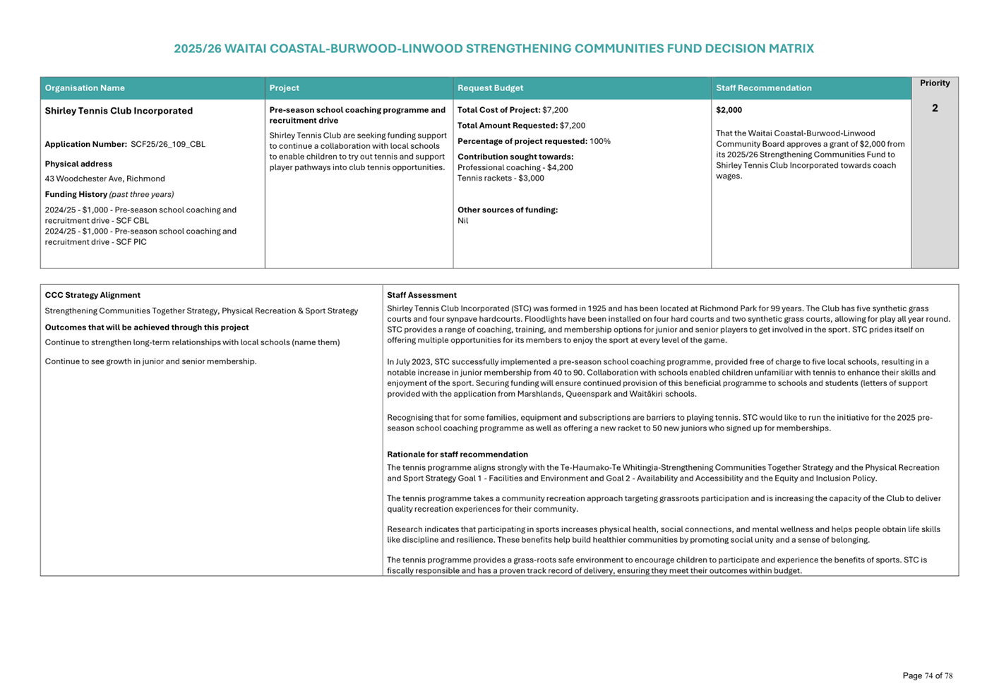 A screenshot of a computer

AI-generated content may be incorrect.