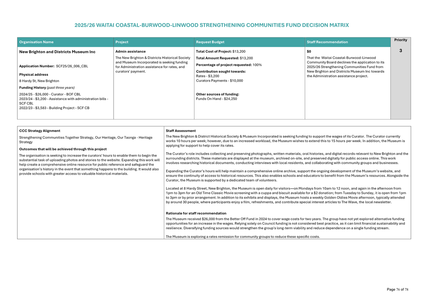 A screenshot of a computer

AI-generated content may be incorrect.