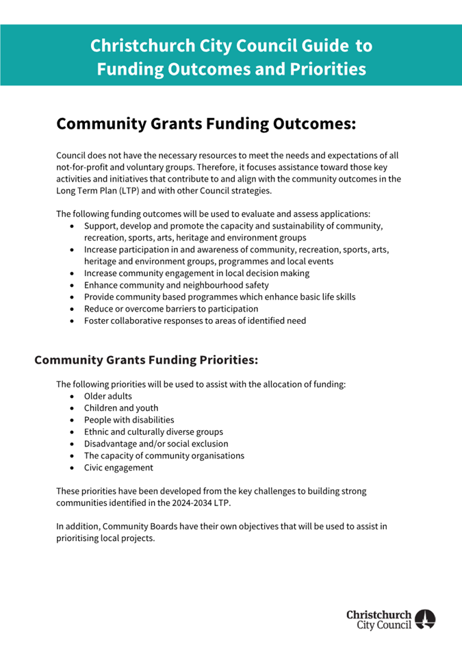 A close-up of a document

AI-generated content may be incorrect.