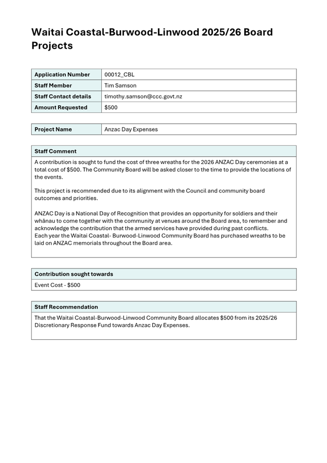 A close-up of a document

AI-generated content may be incorrect.