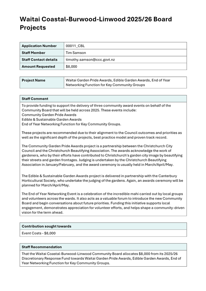 A document with text and images

AI-generated content may be incorrect.
