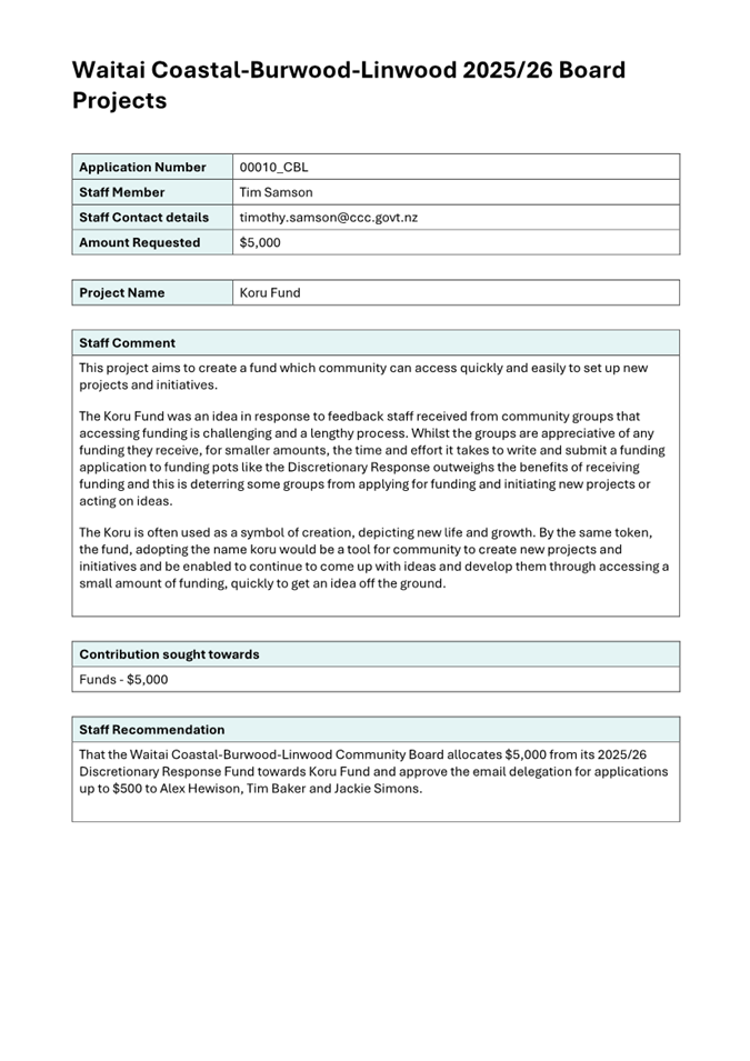 A close-up of a document

AI-generated content may be incorrect.