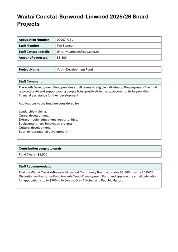 A screenshot of a document

AI-generated content may be incorrect.