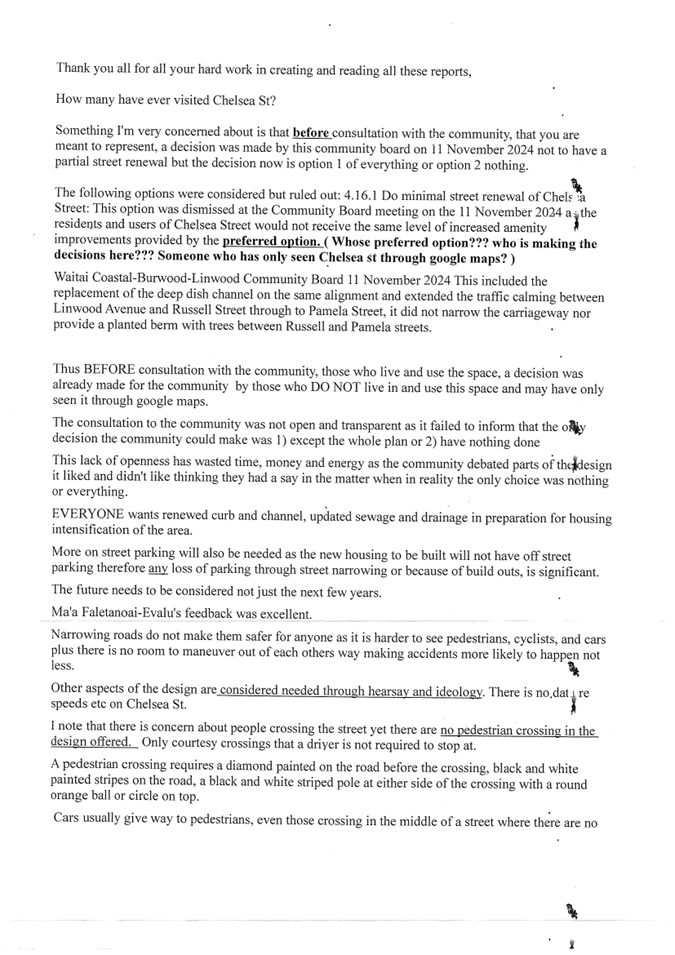 A close-up of a document

AI-generated content may be incorrect.