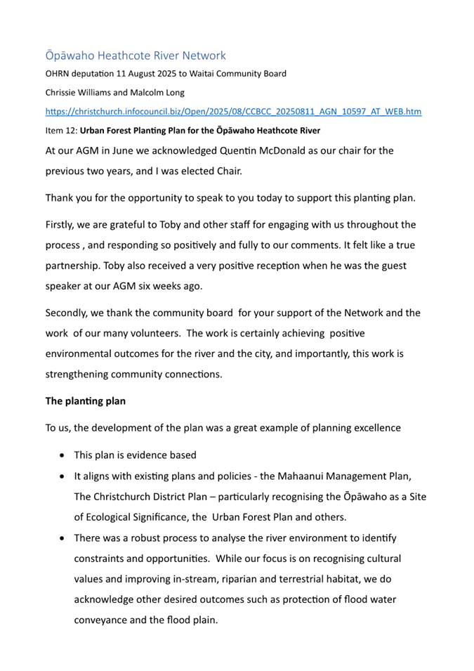 A document with text on it

AI-generated content may be incorrect.