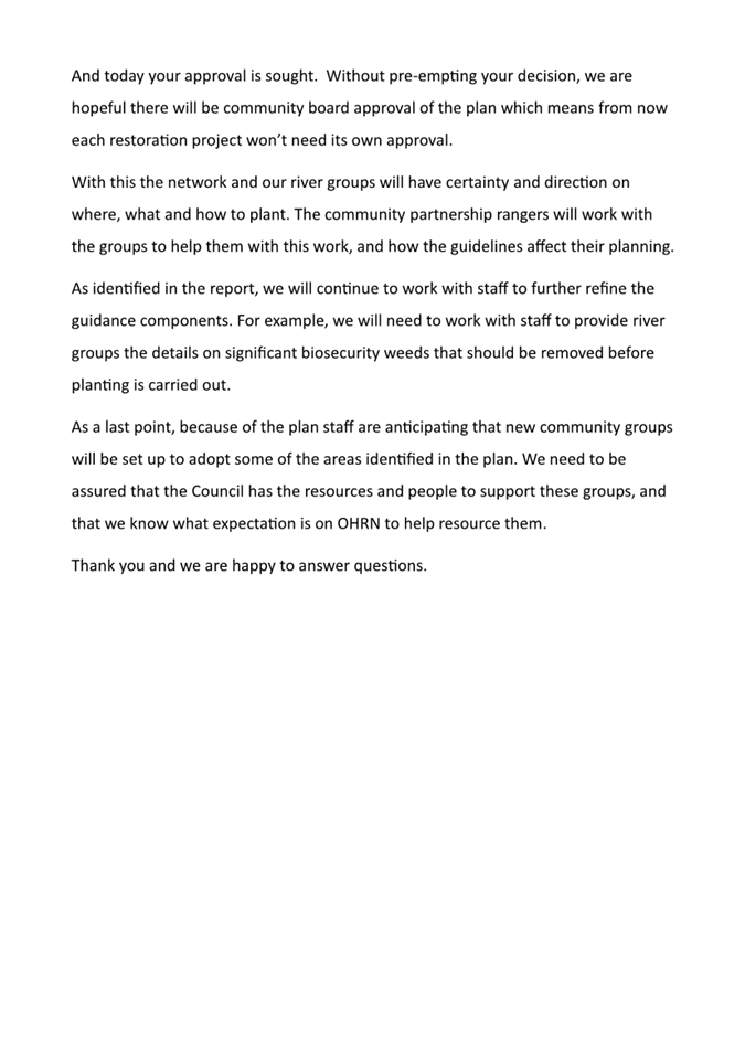 A close-up of a letter

AI-generated content may be incorrect.