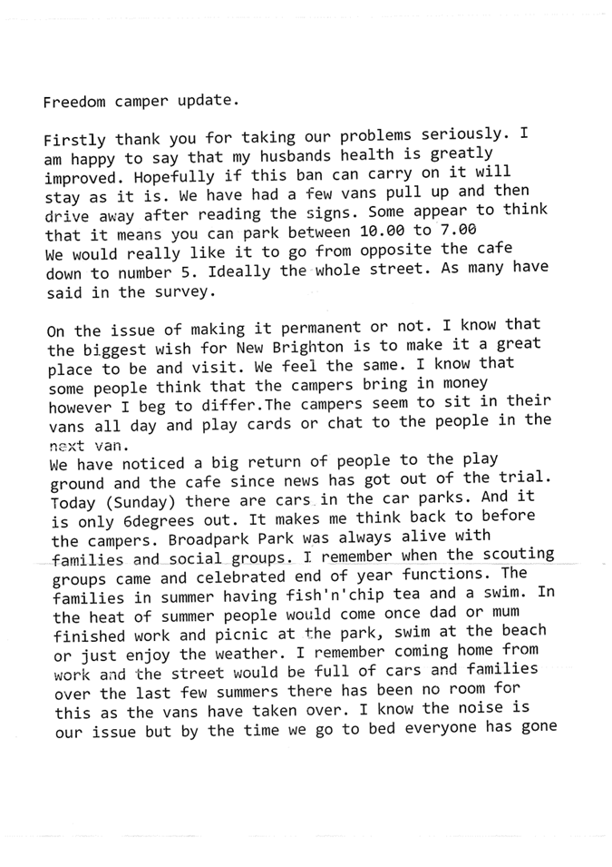 A letter from a person

AI-generated content may be incorrect.