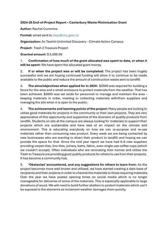A document with text on it

AI-generated content may be incorrect.