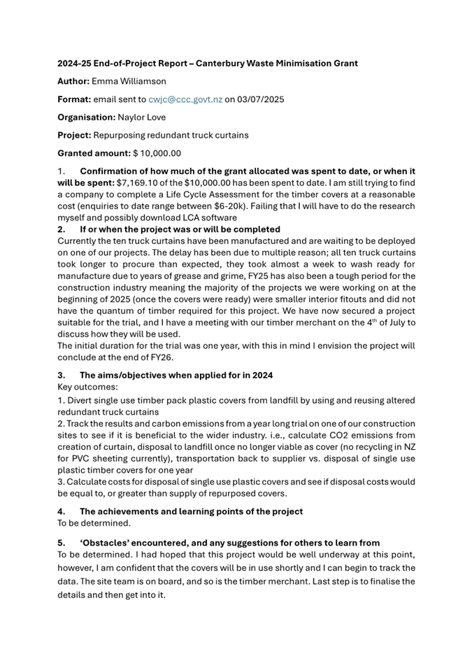 A document with text on it

AI-generated content may be incorrect.