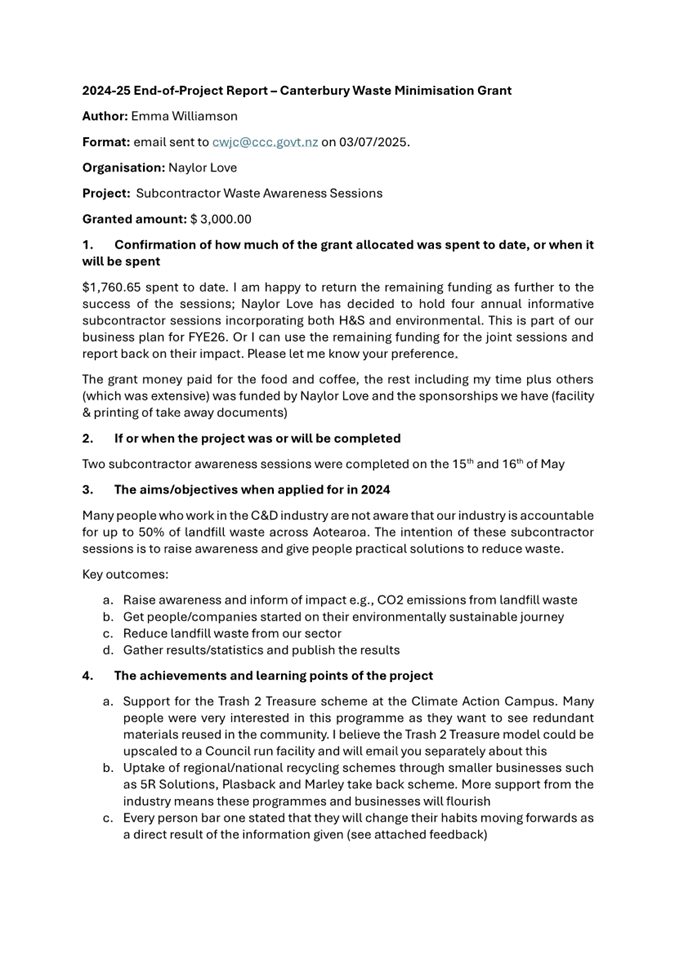 A document with text on it

AI-generated content may be incorrect.