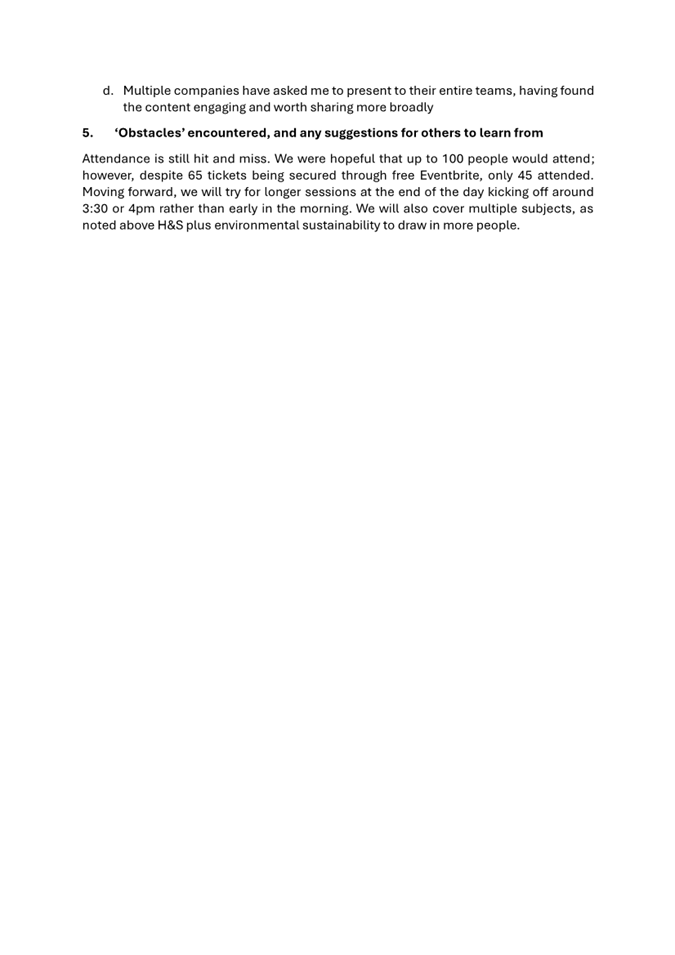 A close-up of a document

AI-generated content may be incorrect.