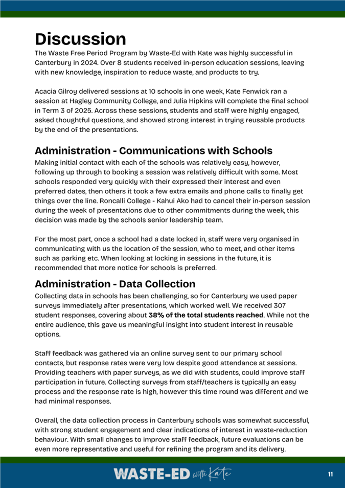 A close-up of a document

AI-generated content may be incorrect.