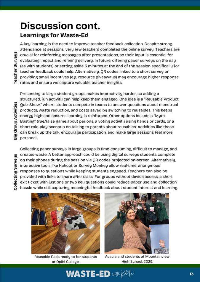 A close-up of a page

AI-generated content may be incorrect.