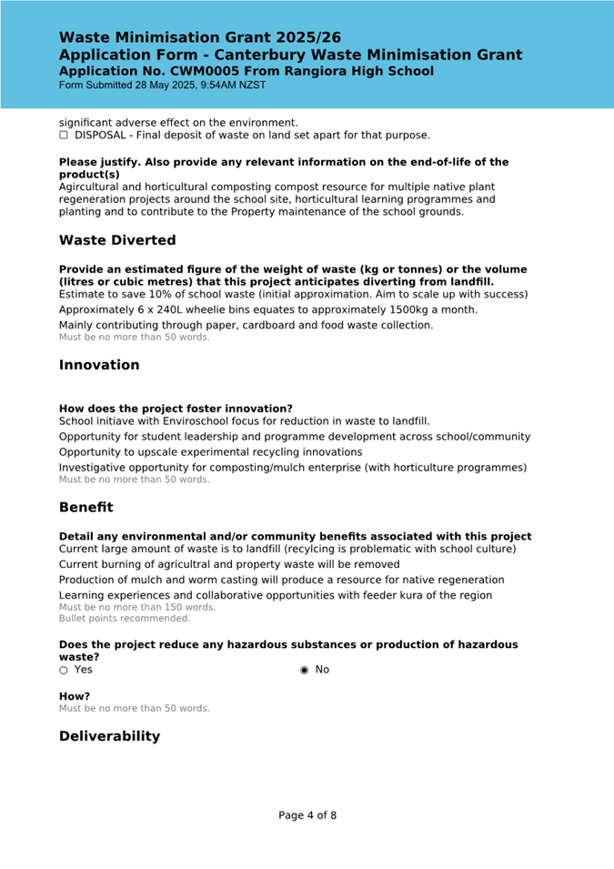 A document with text on it

AI-generated content may be incorrect.