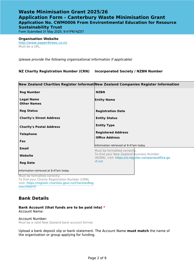 A screenshot of a computer

AI-generated content may be incorrect.