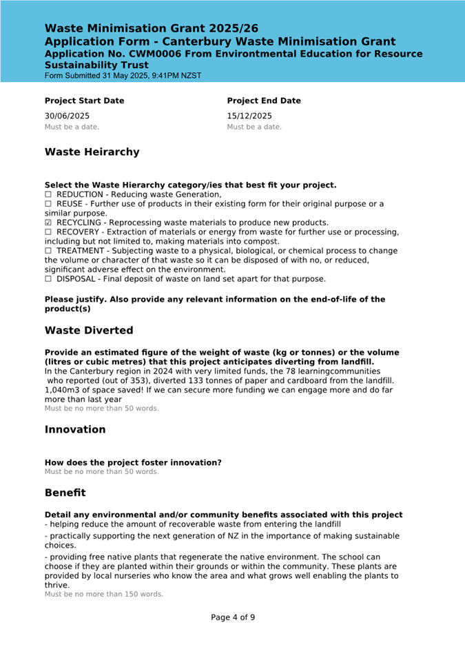 A document with black text

AI-generated content may be incorrect.