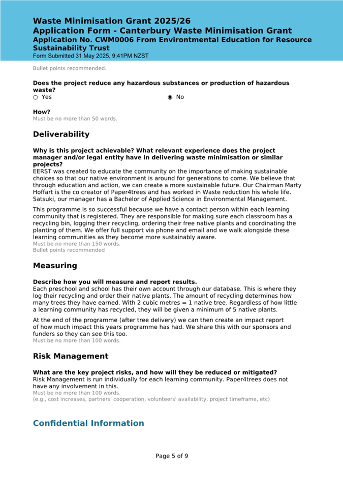 A document with text on it

AI-generated content may be incorrect.