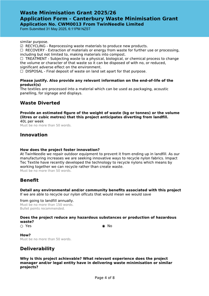 A document with text on it

AI-generated content may be incorrect.