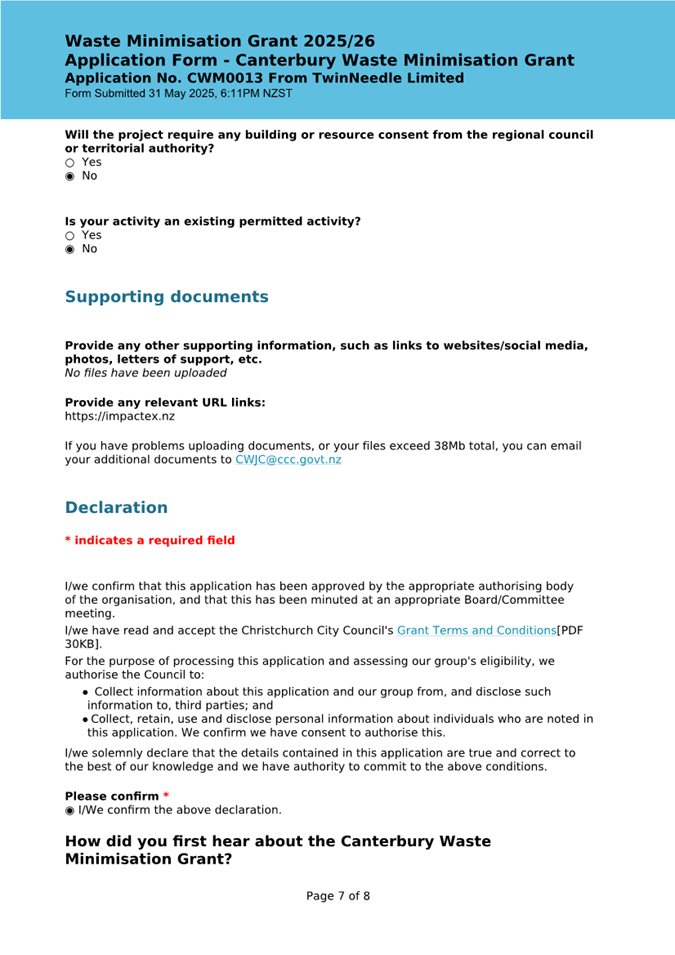 A document with text and images

AI-generated content may be incorrect.