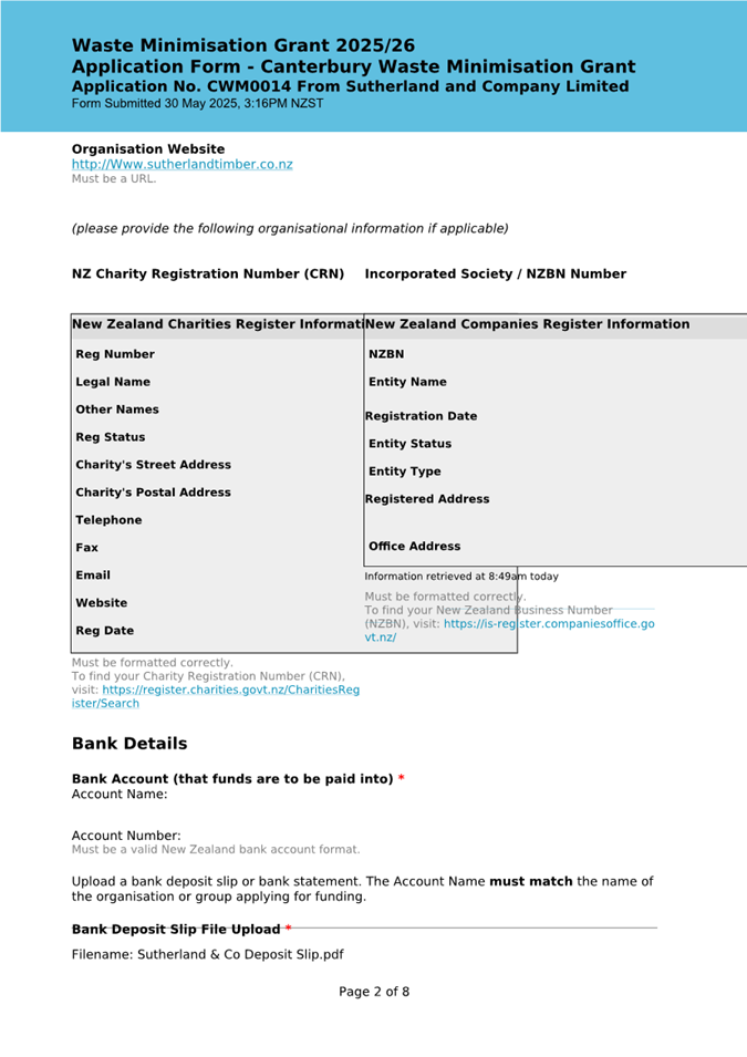 A screenshot of a document

AI-generated content may be incorrect.