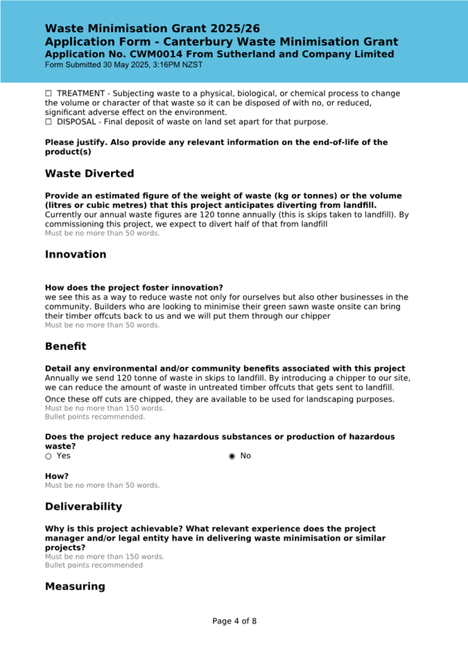 A document with text on it

AI-generated content may be incorrect.