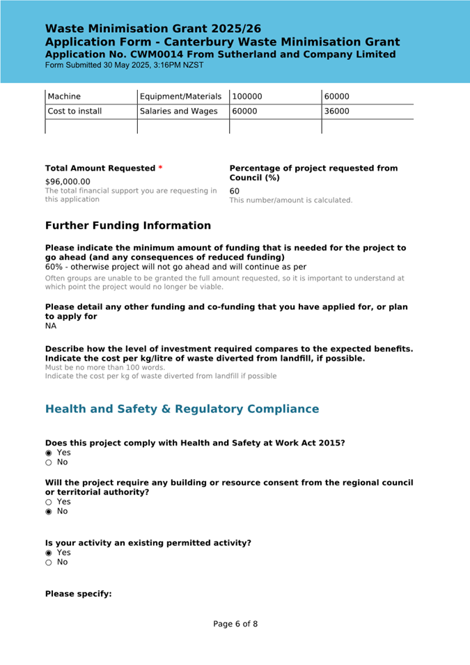 A document with text and numbers

AI-generated content may be incorrect.