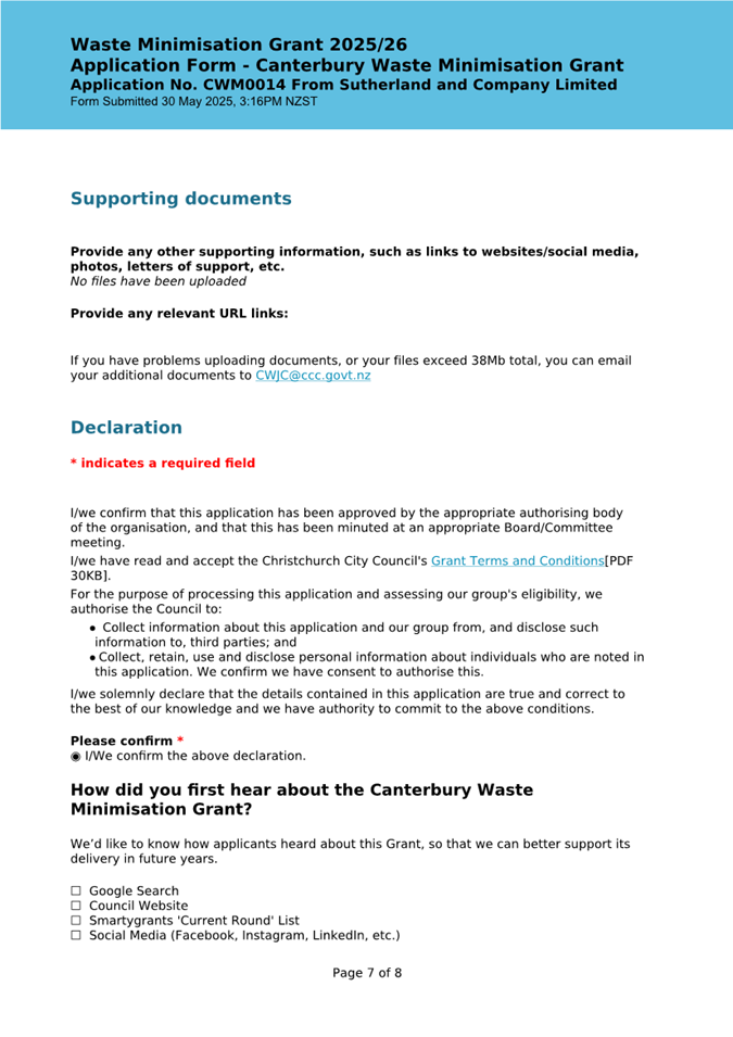 A document with text on it

AI-generated content may be incorrect.