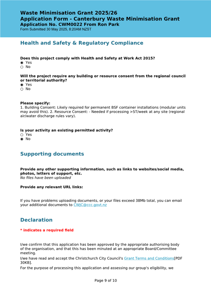 A document with text and images

AI-generated content may be incorrect.