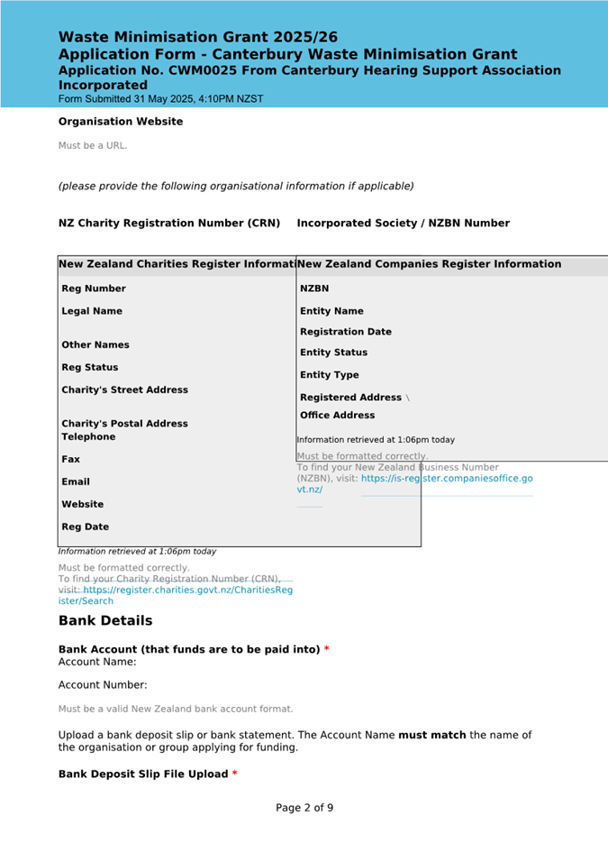 A screenshot of a document

AI-generated content may be incorrect.