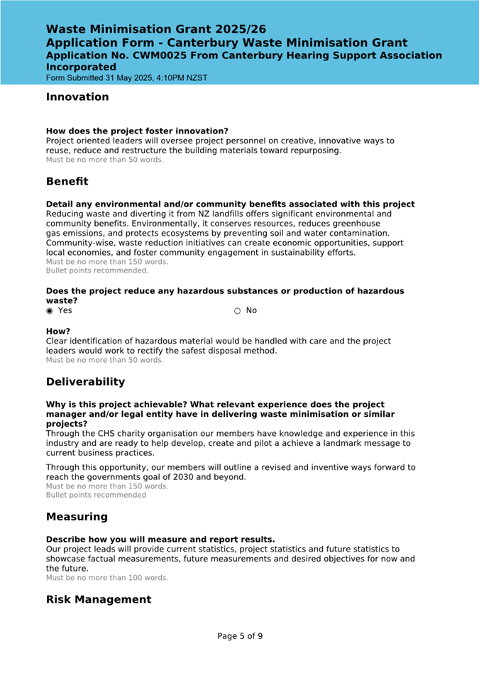 A document with black text

AI-generated content may be incorrect.