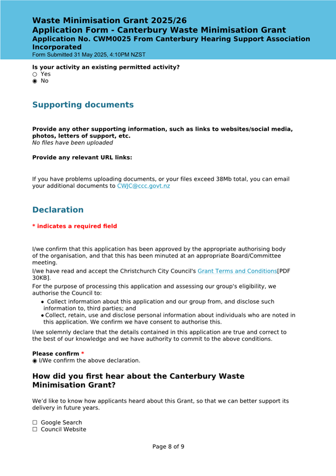 A document with text and images

AI-generated content may be incorrect.