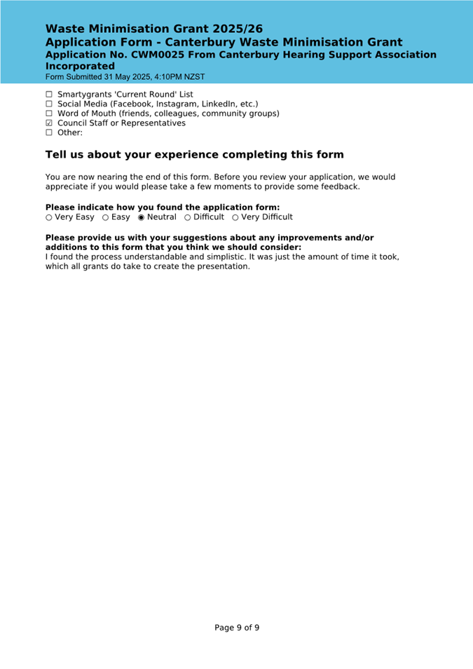 A close-up of a form

AI-generated content may be incorrect.