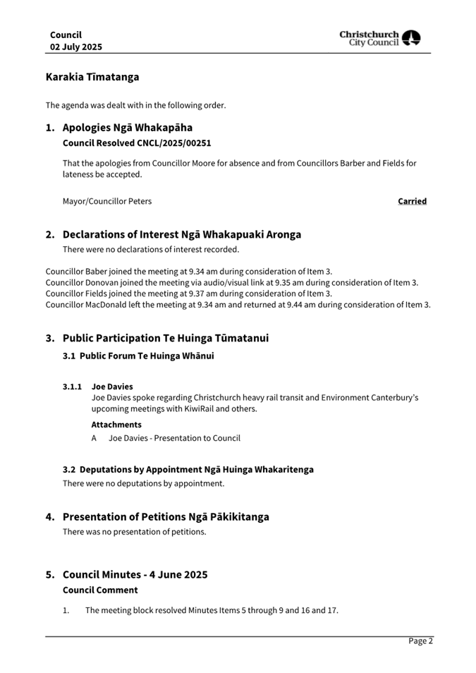 A paper with text on it

AI-generated content may be incorrect.