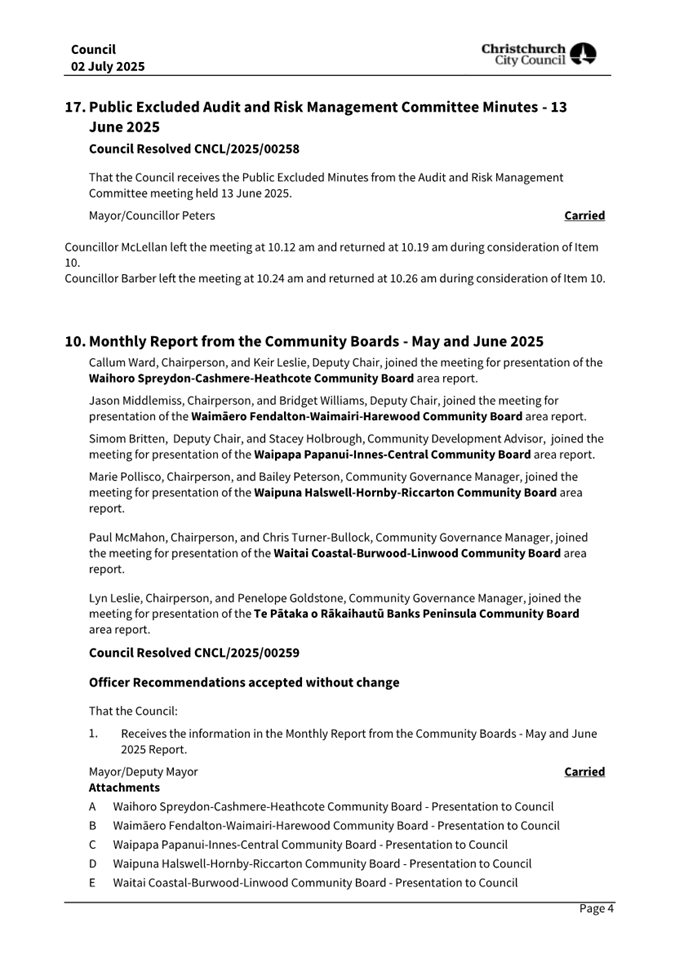 A document with text on it

AI-generated content may be incorrect.