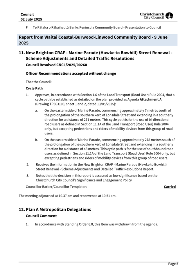 A document with text on it

AI-generated content may be incorrect.