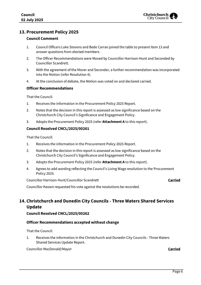 A document with text on it

AI-generated content may be incorrect.