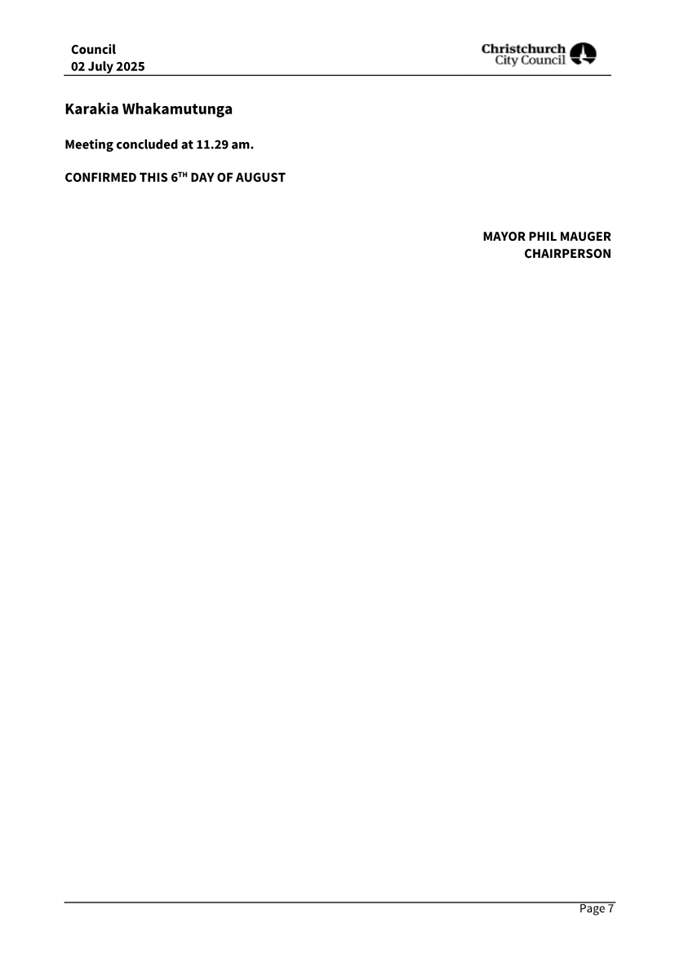 A white paper with black text

AI-generated content may be incorrect.