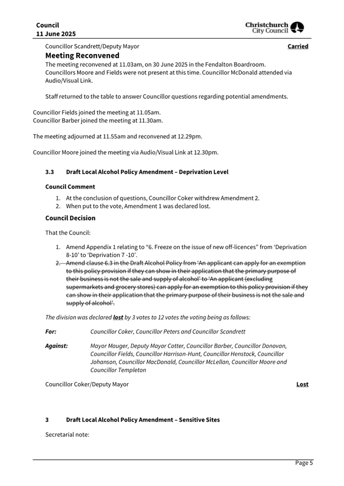 A document with text on it

AI-generated content may be incorrect.